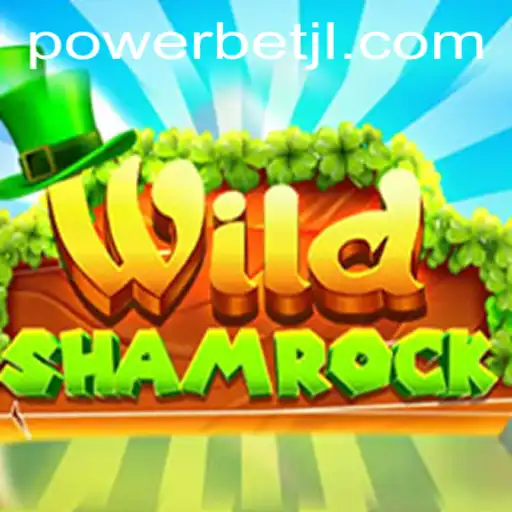 Unlocking the Magic: WildShamrock and the Power of Powerbet