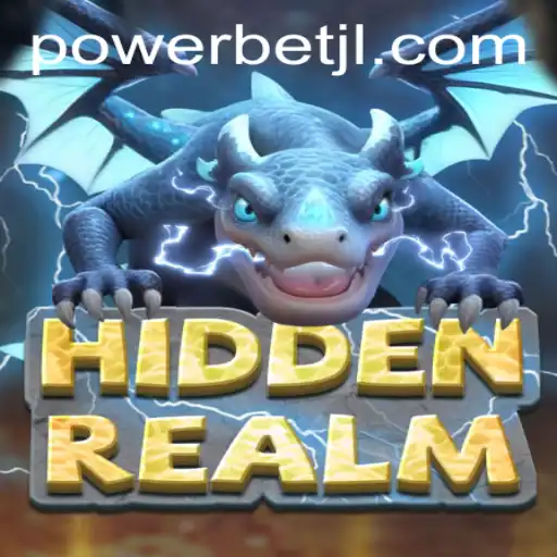 Exploring HiddenRealm: The Thrill of PowerBet in the Latest Gaming Phenomenon