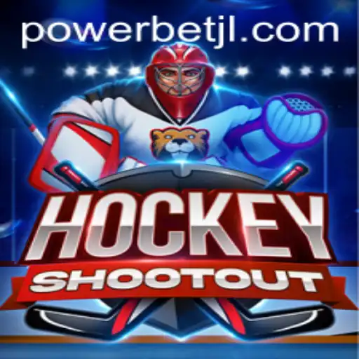 HockeyShootout and Powerbet: A New Era in Interactive Sports Gaming