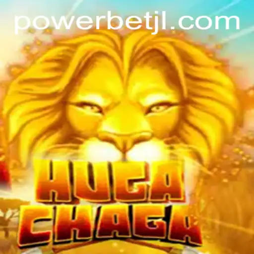 Unveiling HugaChaga: The Thrilling World of Powerbet Gaming