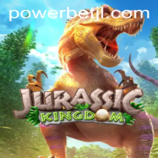 Exploring the World of JurassicKingdom: Powerbet Unleashed