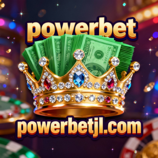 powerbet