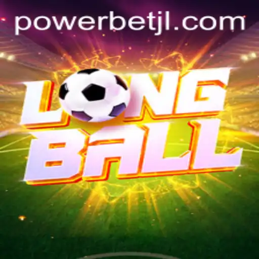 LongBall: A Dynamic Fusion of Strategy and Chance with PowerBet