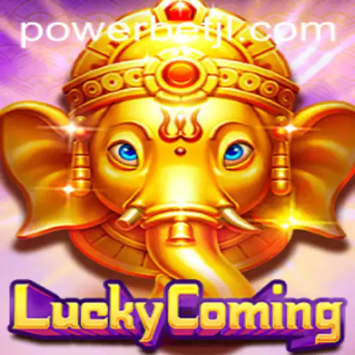Dive into the Exciting World of LuckyComing: The Ultimate Powerbet Experience