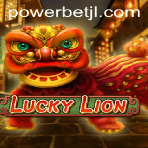 Exploring the Thrills of LuckyLion: Powerbet’s Exciting Addition to the Gaming World