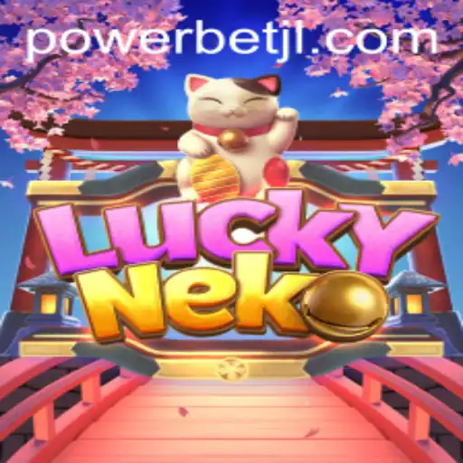 Exploring LuckyNeko and the Intriguing World of Powerbet