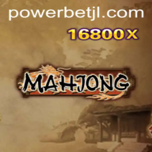 Mastering Mahjong with the Power of Powerbet