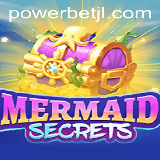 Discover the Enchanting World of MermaidSecrets: A Deep Dive into Gameplay and Strategies