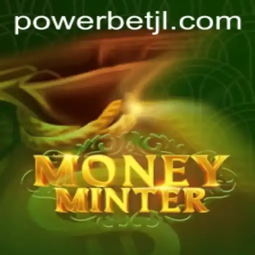 Discover the Thrills of MoneyMinter: A New Era of Strategy Gaming with Powerbet