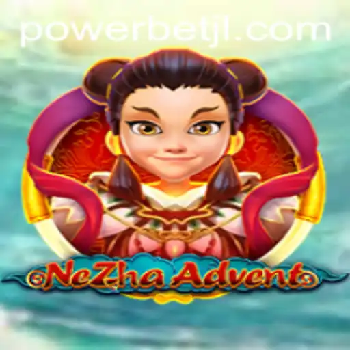 Exploring NeZhaAdvent: A Comprehensive Guide to This Exciting Game