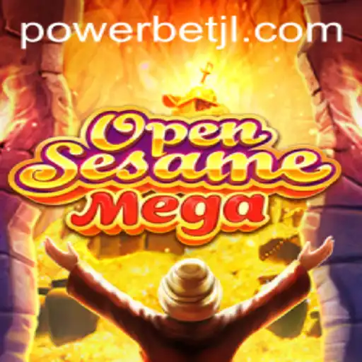 Exploring the Exciting World of OPENSESAMEMEGA: Unveiling the PowerBet Experience