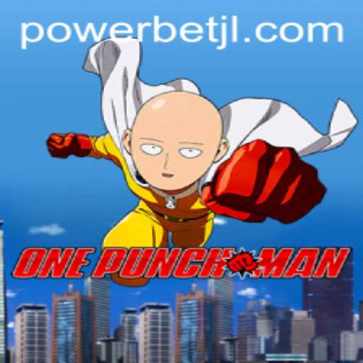 Unleashing OnePunchMan Powerbet