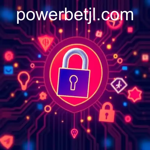 Understanding Privacy Policies: A Deep Dive Into Their Importance