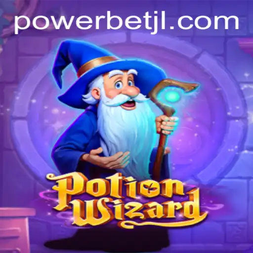Unleash Your Inner Sorcerer with PotionWizard: An In-Depth Guide