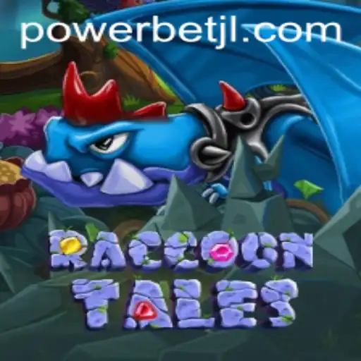 Exploring the Enchanting World of RaccoonTales: A Dive into Its Features and Gameplay