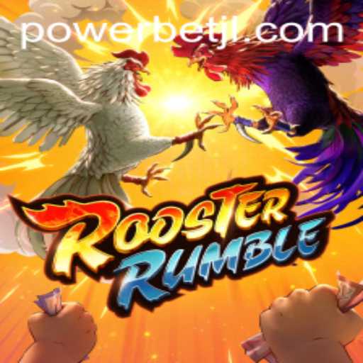 Mastering Rooster Rumble and Powerbet