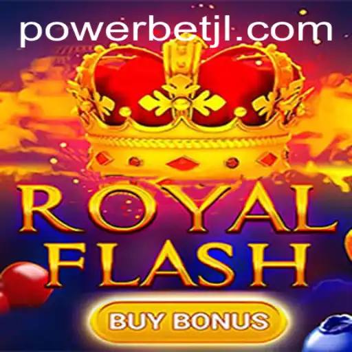 Discover the Power of 'RoyalFlashBuyBonus' in Today's Gaming Era