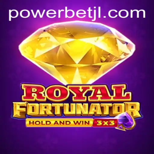 Exploring RoyalFort: The PowerBet Phenomenon