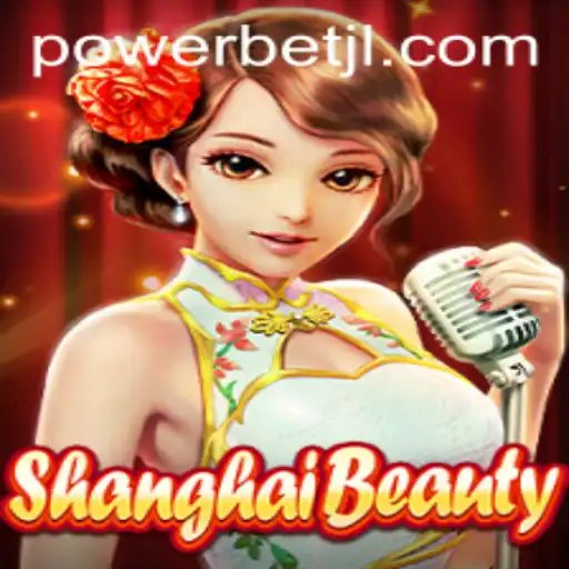 Exploring ShanghaiBeauty: The Alluring Game with Powerbet Features