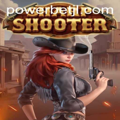 Unveiling Sharpshooter: The Ultimate Powerbet Experience