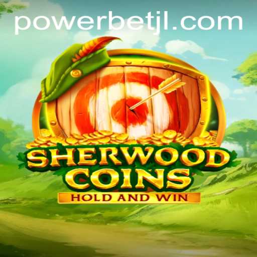Exploring SherwoodCoins and Powerbet