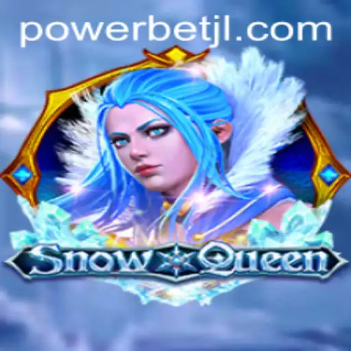 Discovering SnowQueen: The Enchanting World of Powerbet