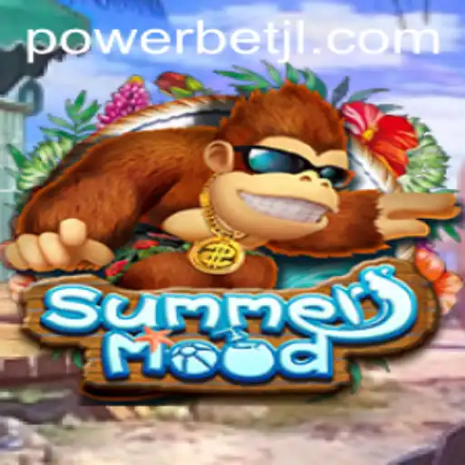 Discovering the Excitement of SummerMood: A New Era with Powerbet