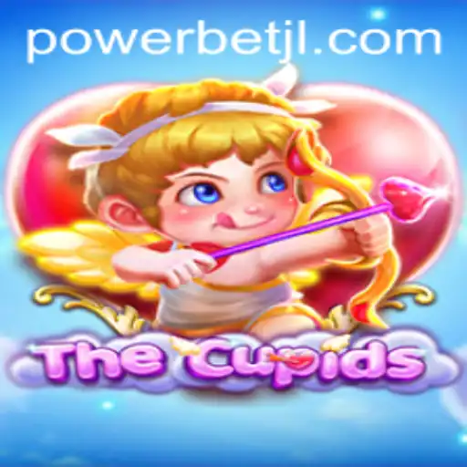 Unveiling TheCupids: A New Era of Gaming with Powerbet