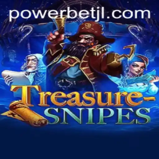 Exploring the Thrilling World of TreasureSnipes: A Deep Dive into its Powerbet Feature