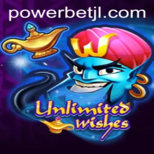 UnlimitedWishes: Unraveling the Magic and Strategy Behind Powerbet