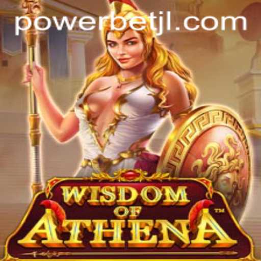 Unveiling WisdomofAthena Game Dynamics