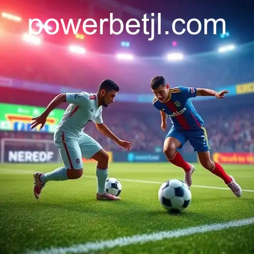 Exploring the Dynamic World of Virtual Sports with Powerbet