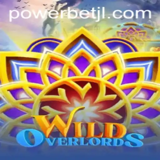 Unleashing the Thrill: WildOverlords and the Power of Betting
