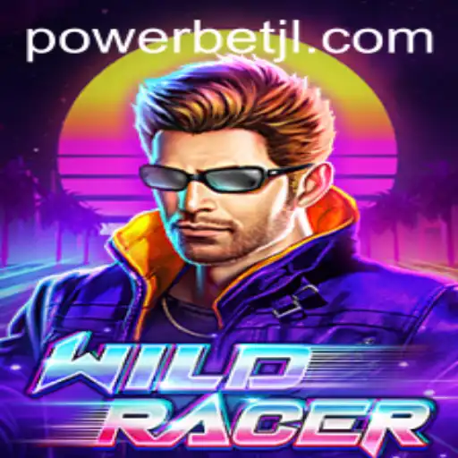 Revolutionizing Racing: Dive into the Thrilling World of WildRacer with Powerbet