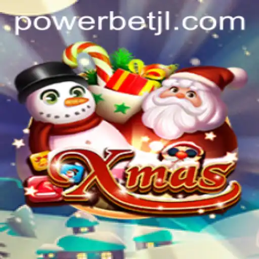 Unveiling Xmas Powerbet: A Festive Game Experience